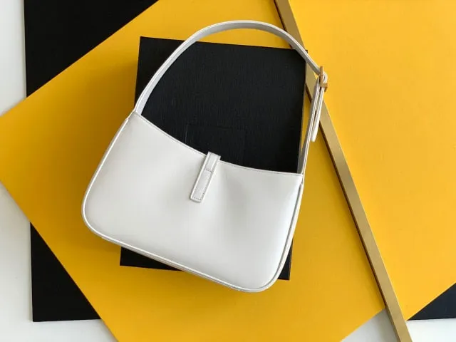 Women Luxury Design Fashion Totebag