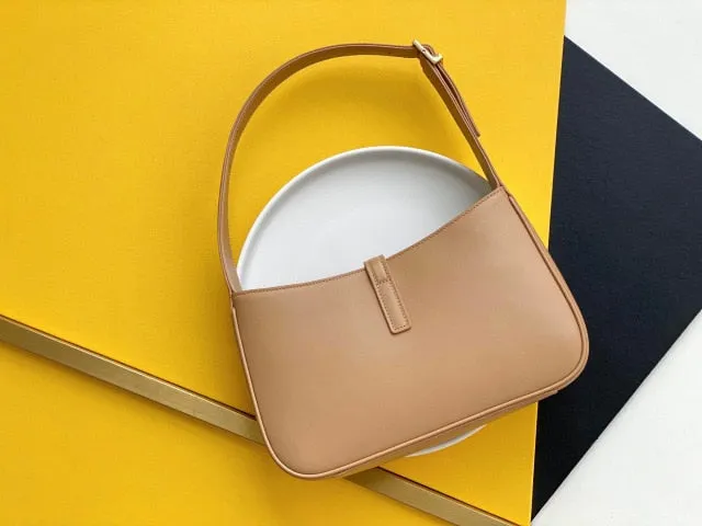 Women Luxury Design Fashion Totebag