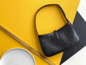 Women Luxury Design Fashion Totebag