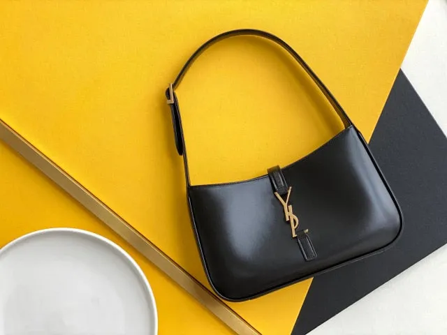 Women Luxury Design Fashion Totebag