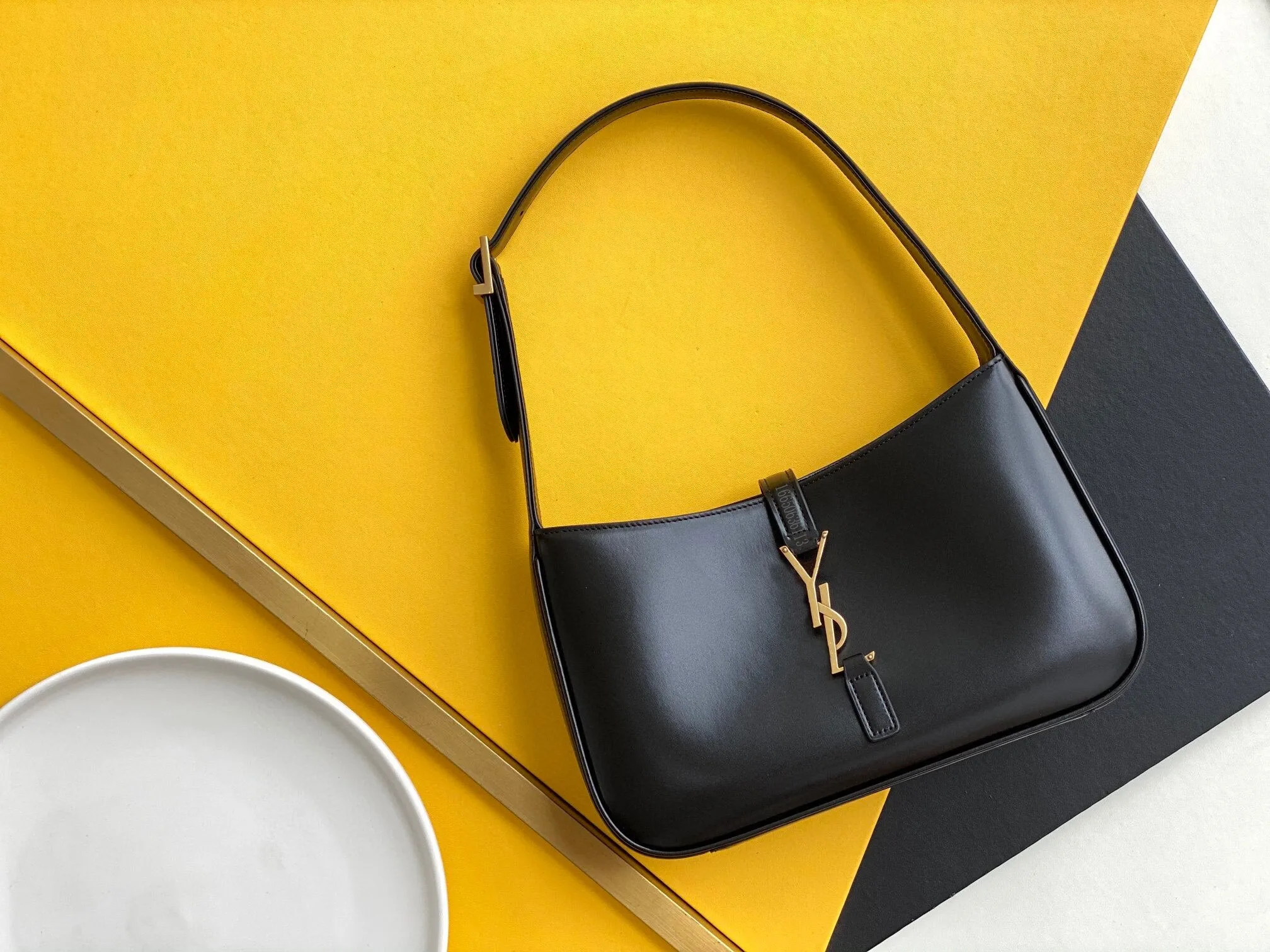 Women Luxury Design Fashion Totebag