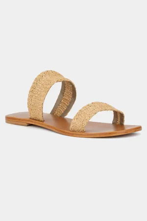 Women's Altair Slide Sandals
