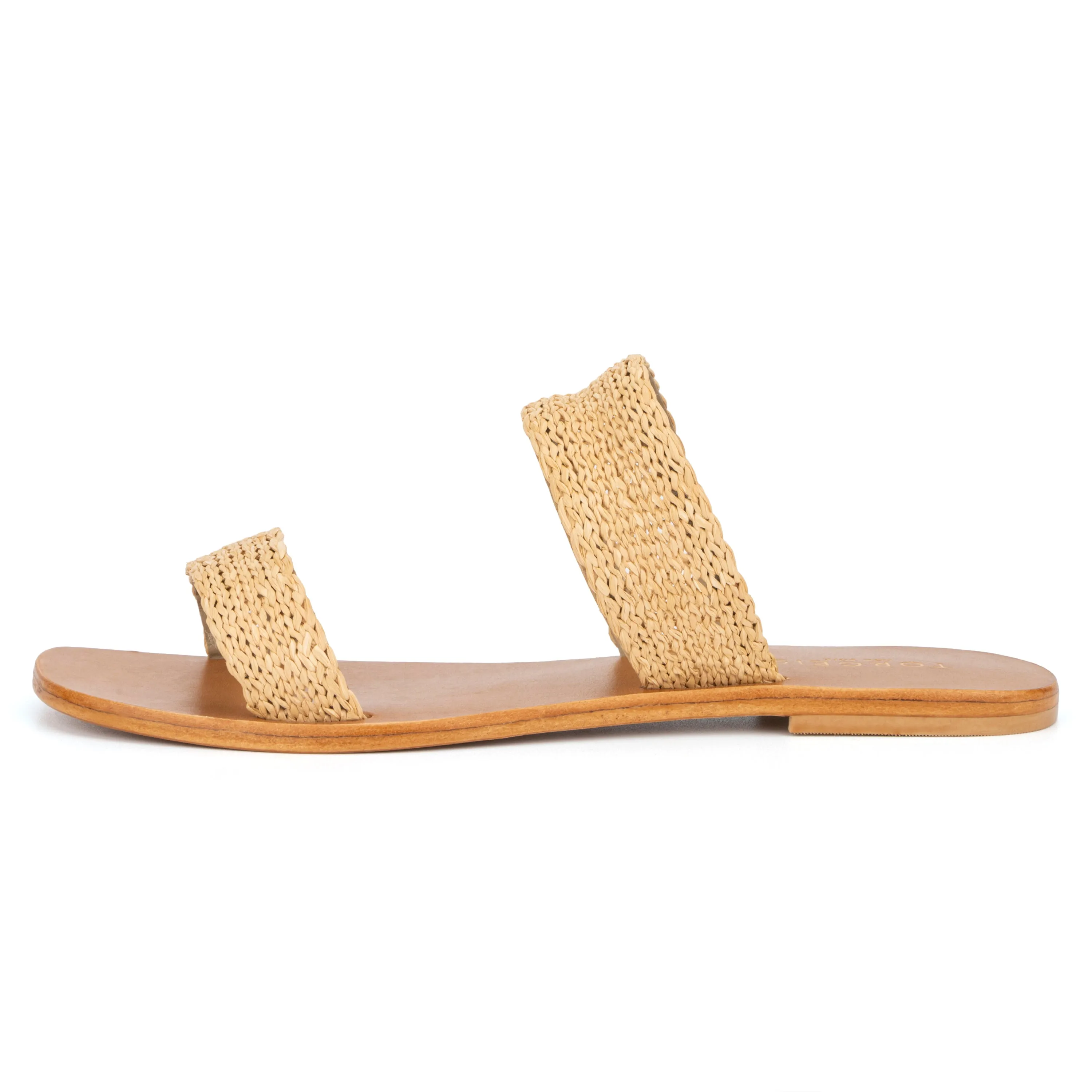 Women's Altair Slide Sandals
