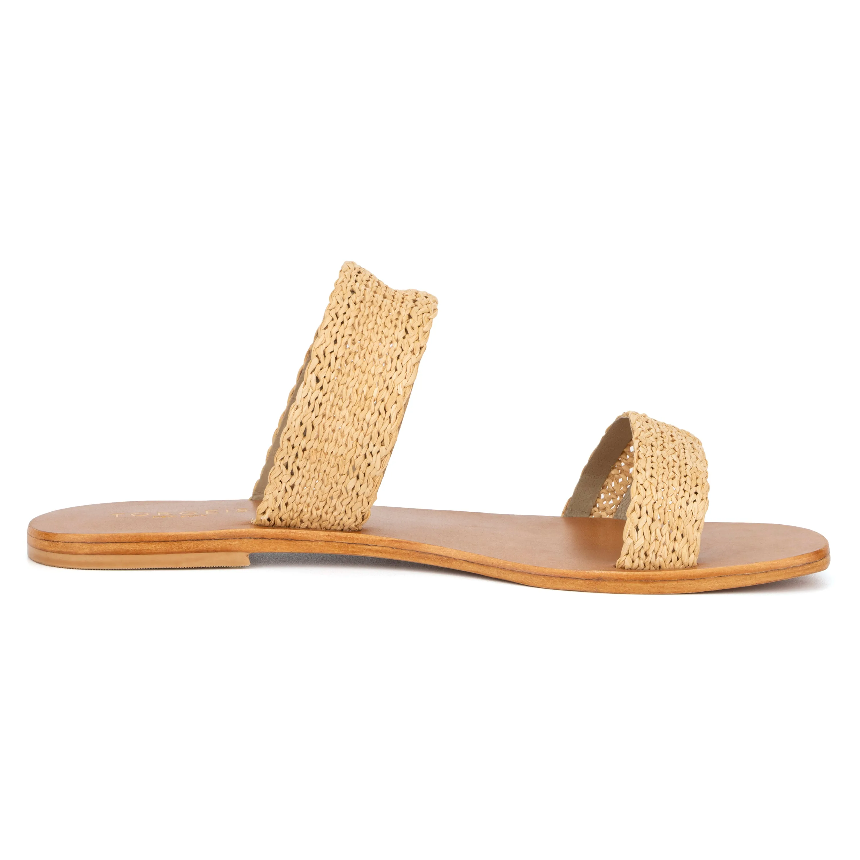 Women's Altair Slide Sandals
