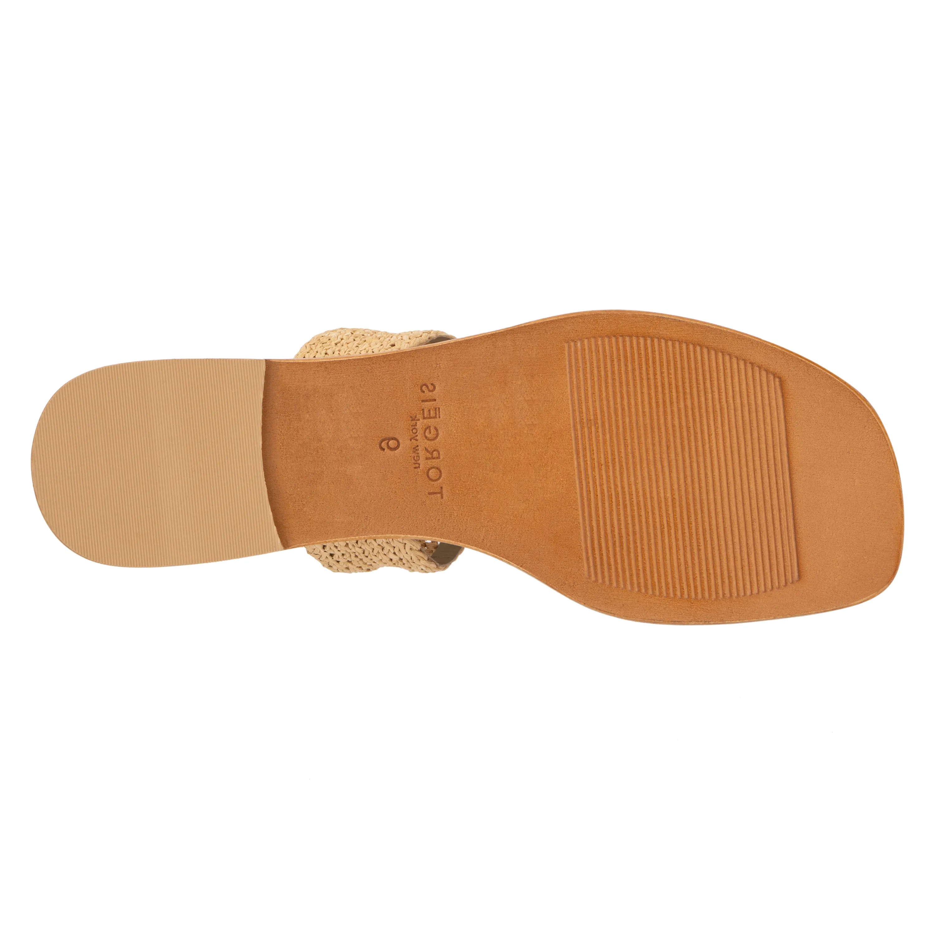 Women's Altair Slide Sandals