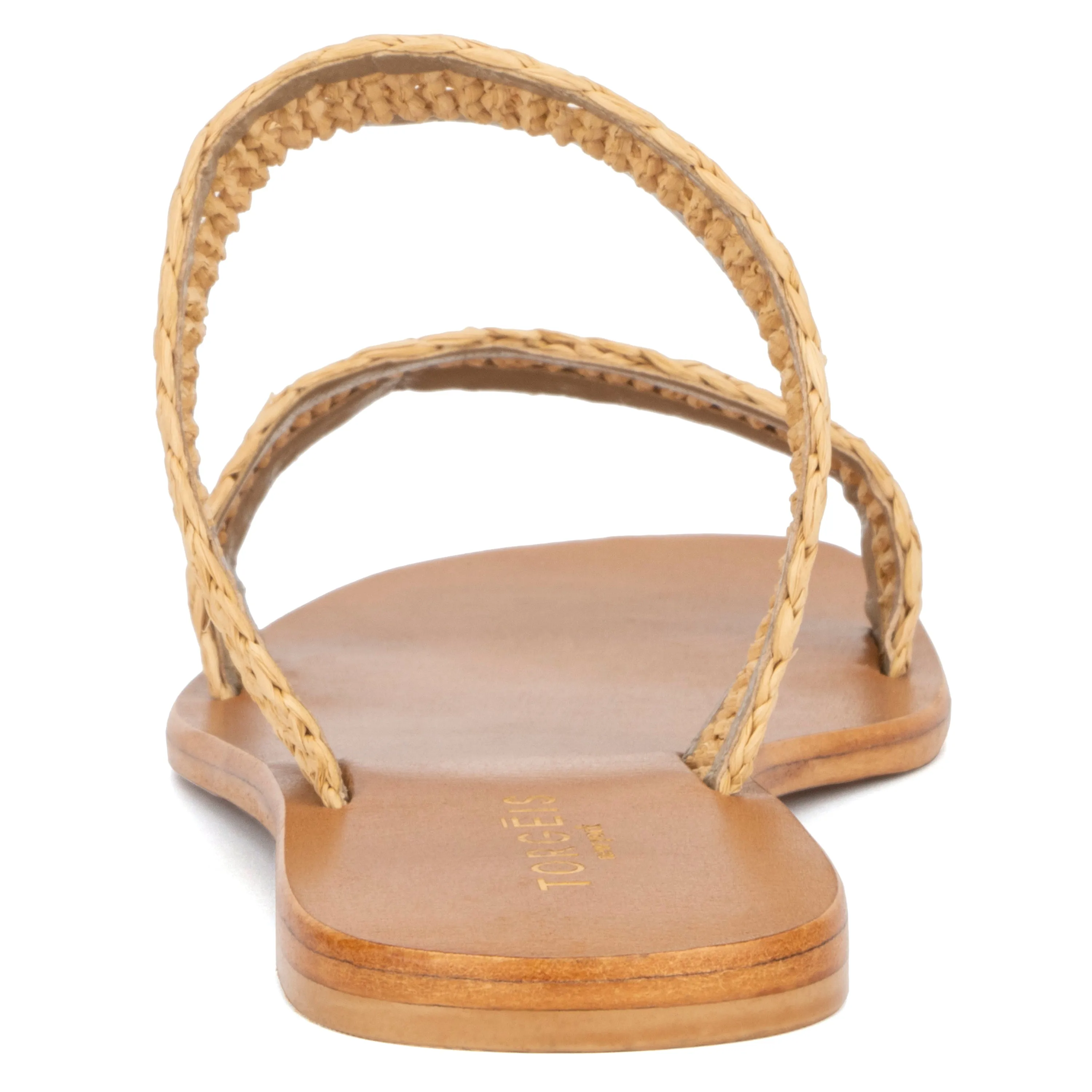 Women's Altair Slide Sandals