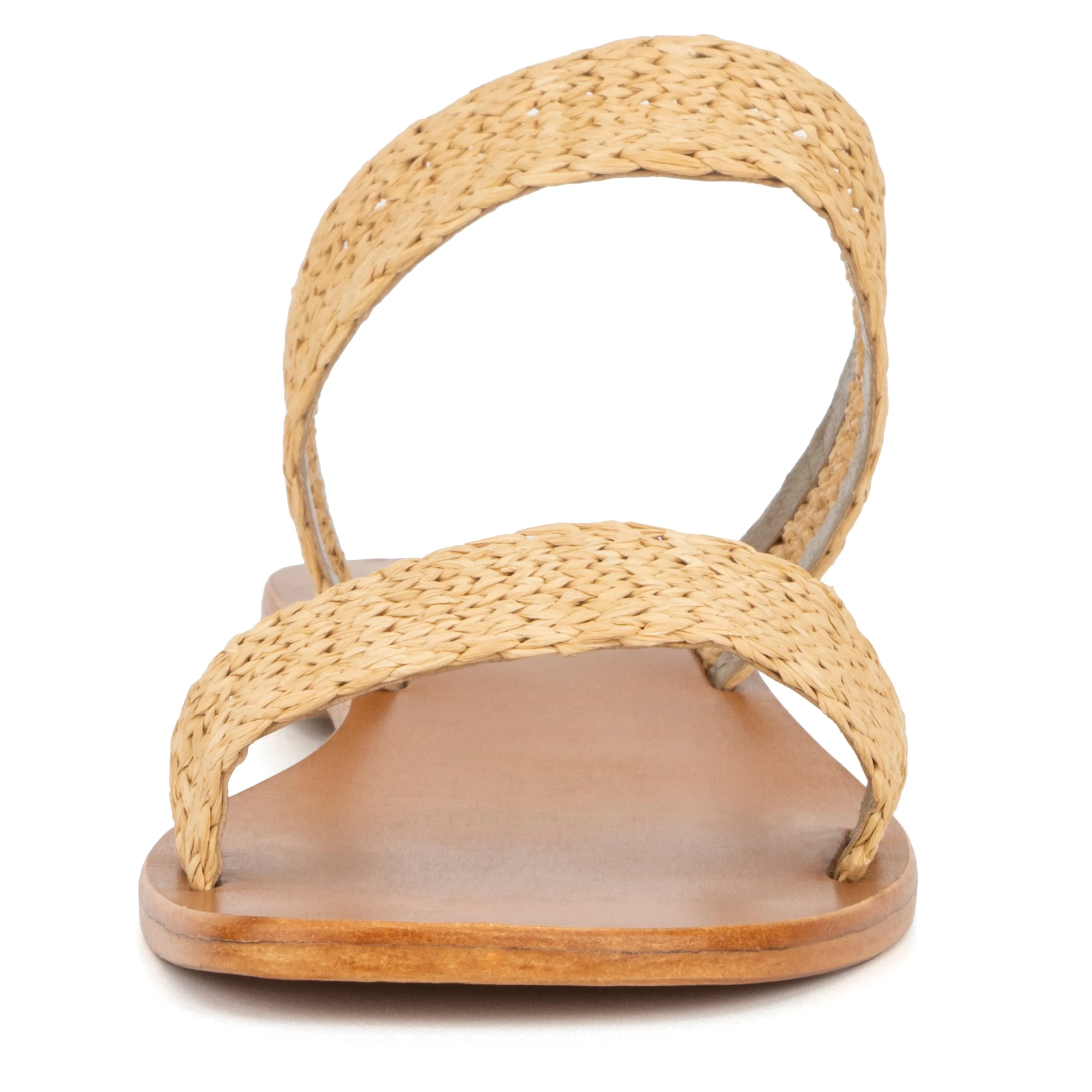 Women's Altair Slide Sandals