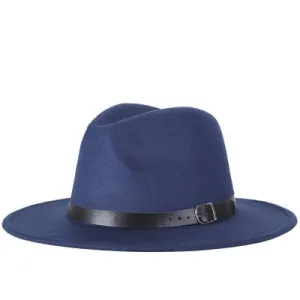 Women's Fashion jazz hat
