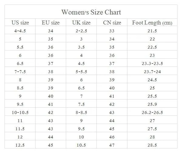 Women's Mary Jane Pumps - Sweet Bow High Heel Lolita Dress Shoes