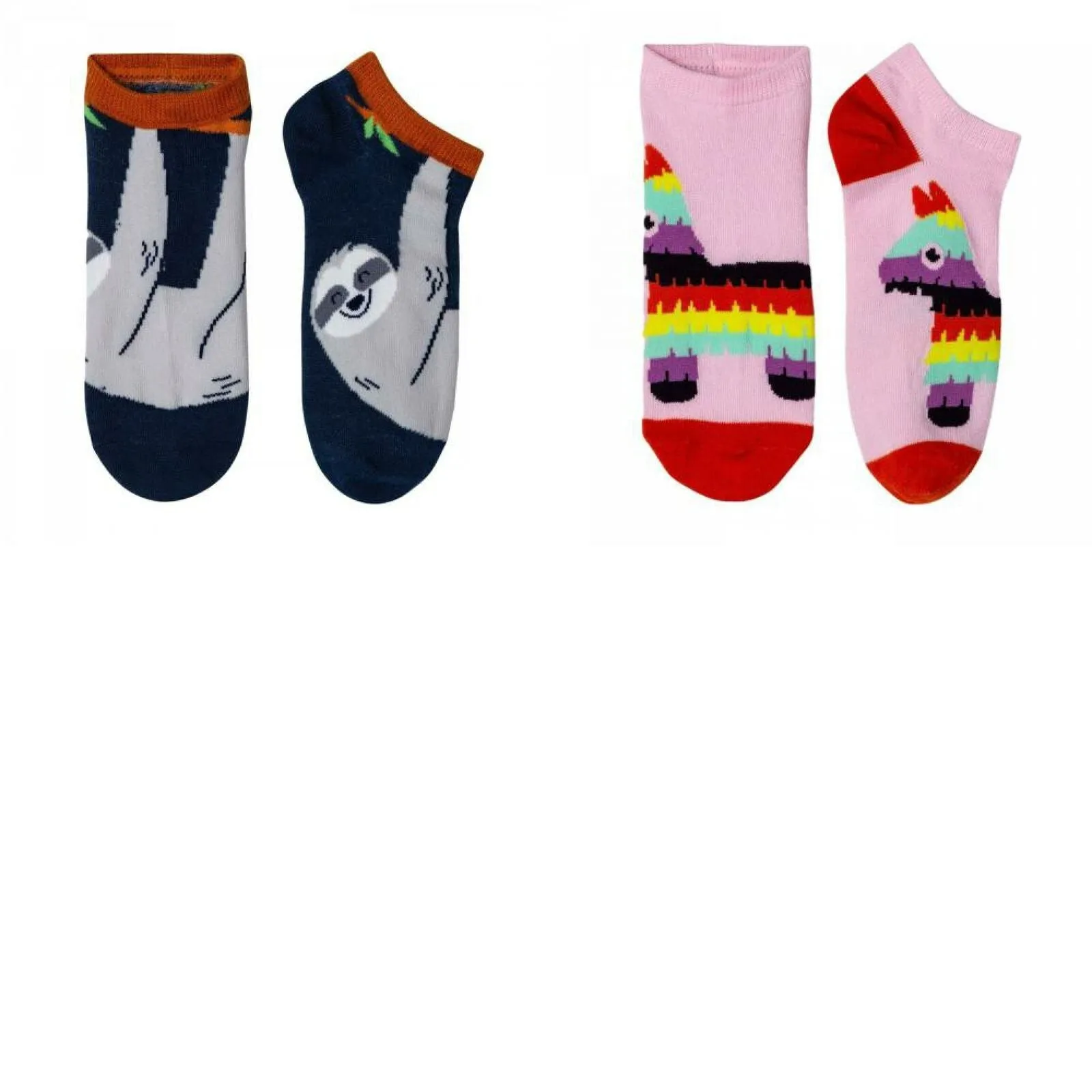 Xhilaration Women's Low Cut Casual Socks