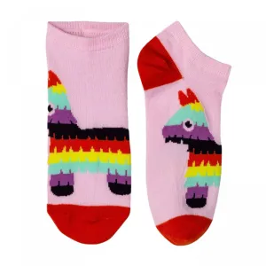 Xhilaration Women's Low Cut Casual Socks