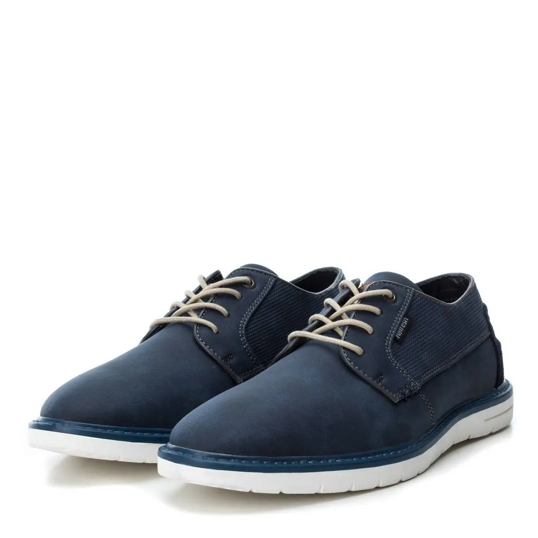 ZAPATO DE HOMBRE REFRESH 06901203
