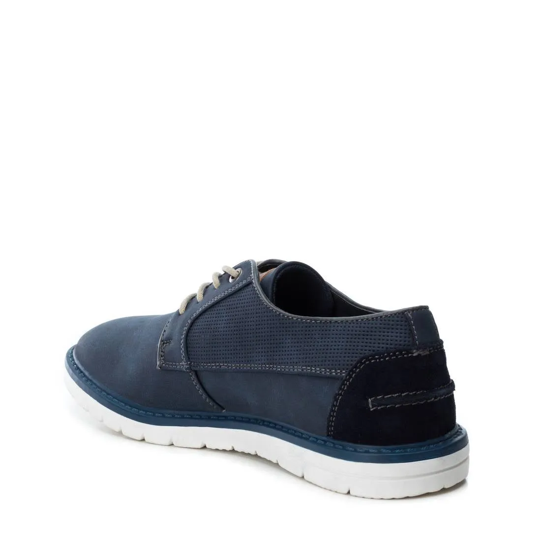 ZAPATO DE HOMBRE REFRESH 06901203