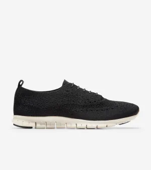 Zapatos Cole Haan Zerogrand St P/ Damas