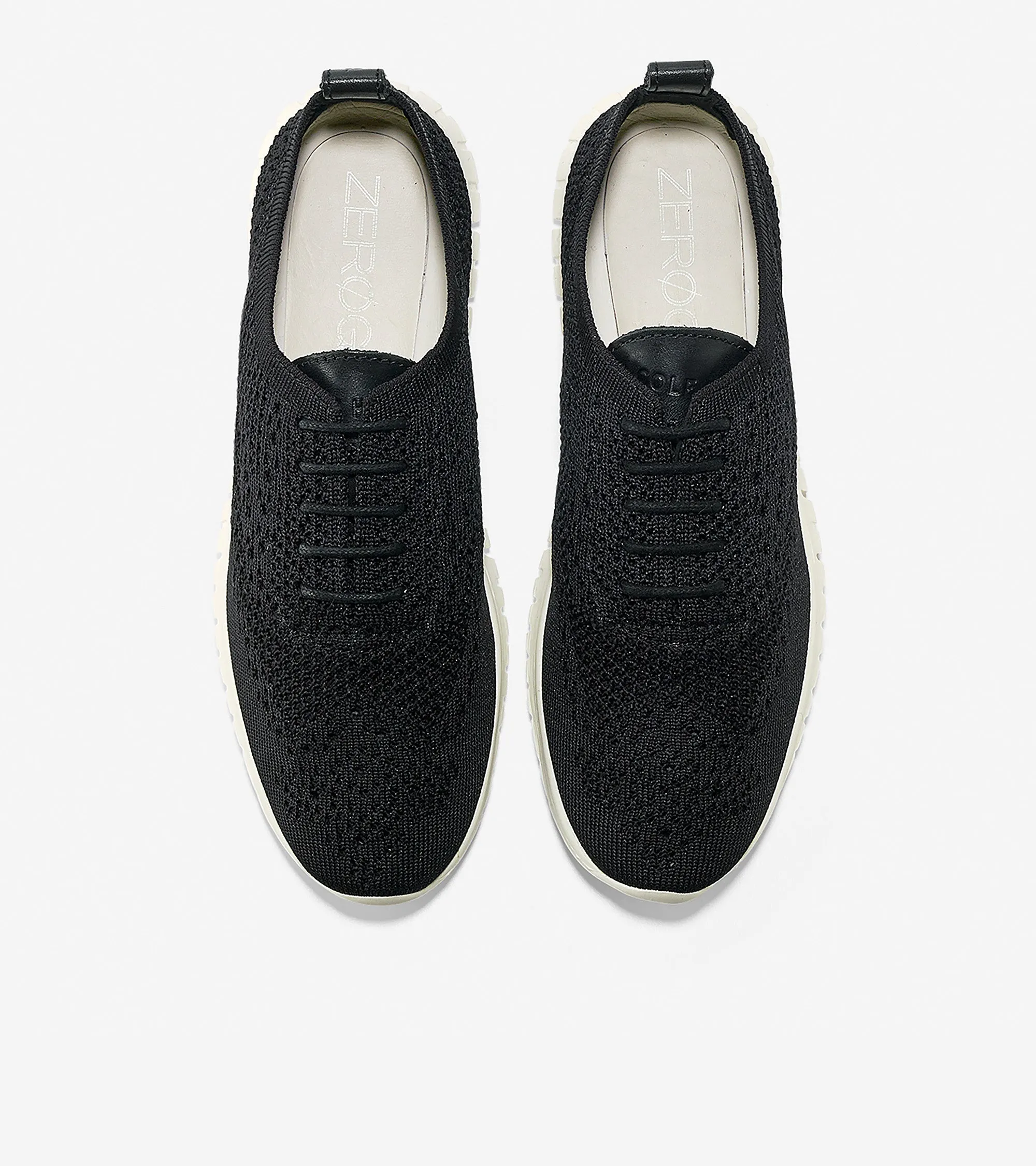 Zapatos Cole Haan Zerogrand St P/ Damas
