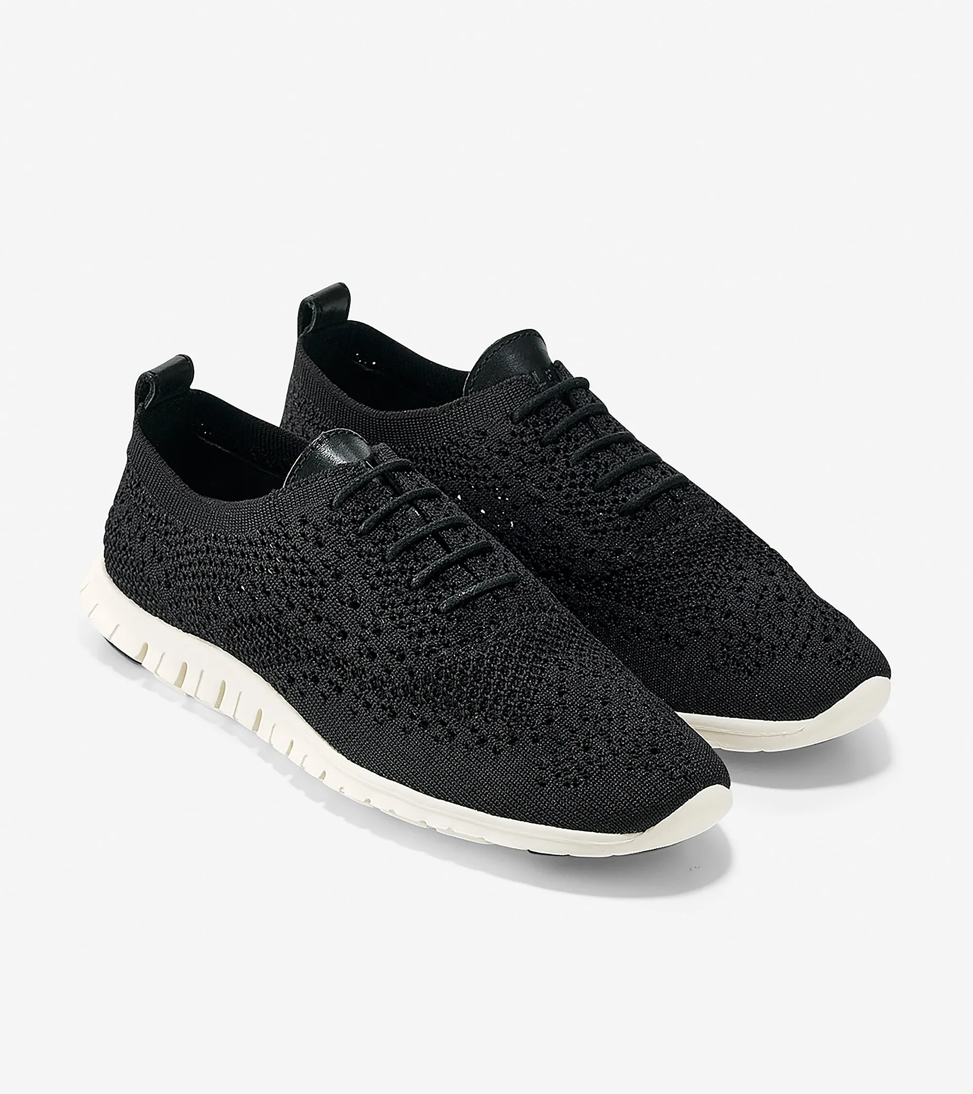 Zapatos Cole Haan Zerogrand St P/ Damas
