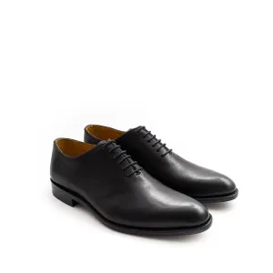 ZOLA BLACK