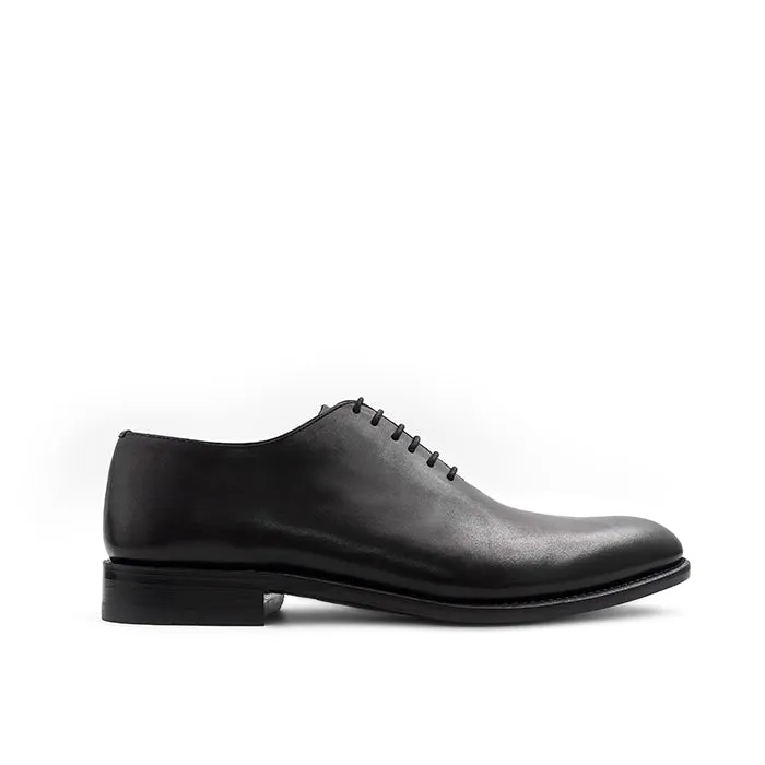 ZOLA BLACK